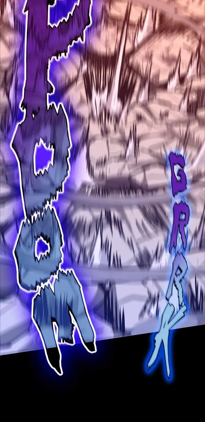 The Beginning After the End Chapter 136 image 57_optimized